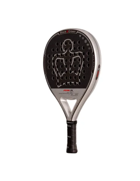 Black Crown Piton 14 | Ofertas de Padel